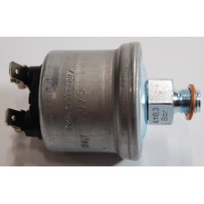Air Pressure Sensor for Zetor Tractor