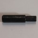 Guide Dowel Pin for Zetor Tractor