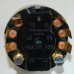 Ignition Switch for Zetor Tractor