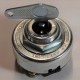 Ignition Switch for Zetor Tractor