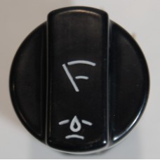 Front Wiper Switch for Zetor Tractor