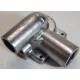 Thermostat Body for Zetor Tractor