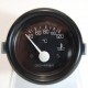 Water Temp Gauge for Zetor Tractor