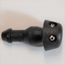 Washer Fluid Nozzle Assy for Zetor Tractor