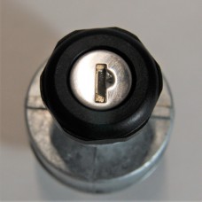 Ignition Switch for Zetor Tractor