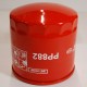 Oil Filter for Zetor Tractor