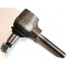 Tie-Rod End for Zetor Tractor