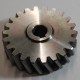 Oil Pump Gear for Zetor Tractor
