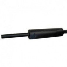 Muffler for Zetor Tractor