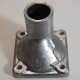 Thermostat Neck for Zetor Tractor