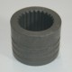 Clutch Hub for Zetor Tractor
