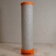 Inner Air Filter for Zetor Tractor