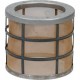Filter Screen for Zetor Tractor