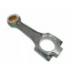 Connecting Rod for Zetor Tractor