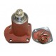 Water Pump - 12011/12045 for Zetor Tractor