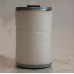 Fuel Filter for Zetor Tractor