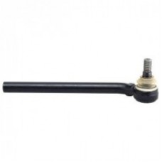 Steering Rod - LH for Zetor Tractor