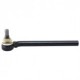 Steering Rod - RH for Zetor Tractor