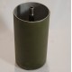 Bowl with Stem for Zetor Tractor