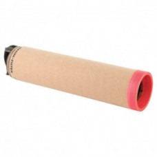 Air Filter for Zetor Tractor