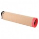 Air Filter for Zetor Tractor