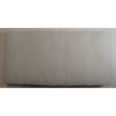 Filter Element for Zetor Tractor