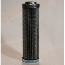 Filter Element for Zetor Tractor
