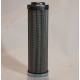 Filter Element for Zetor Tractor
