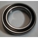 Clutch Release Bearing for Zetor Tractor