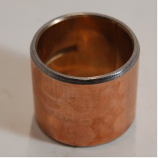 Small End Bush for Zetor Tractor