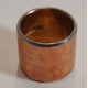 Small End Bush for Zetor Tractor