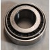 Bearing (971464) for Zetor Tractor