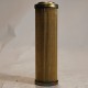 Filter for Zetor Tractor