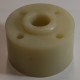 Spacer - Water Pump for Zetor Tractor