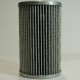 Filter for Zetor Tractor