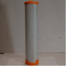 Air Filter - Inner for Zetor Tractor