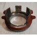 Bearing - PTO for Zetor Tractor