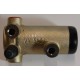 Clutch Slave Cylinder Assembly for Zetor Tractor