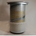 Outer Air Filter for Zetor Tractor