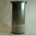 Air Filter for Zetor Tractor