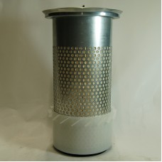 Air Filter for Zetor Tractor