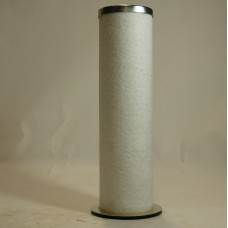 Air Filter for Zetor Tractor
