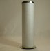 Air Filter for Zetor Tractor