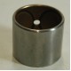 Con Rod Bushing for Zetor Tractor