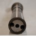 Axle Pin for Zetor Tractor