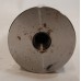 Axle Pin for Zetor Tractor
