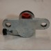 Brake Cylinder - LH for Zetor Tractor