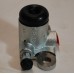 Brake Cylinder - LH for Zetor Tractor