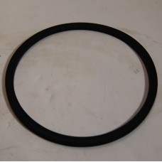 Sealing Ring (Fuel Filter) for Zetor Tractor