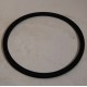 Sealing Ring (Fuel Filter) for Zetor Tractor